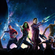 Illustration for article titled The 10 Best And 10 Worst Science Fiction And Fantasy Movies Of 2014